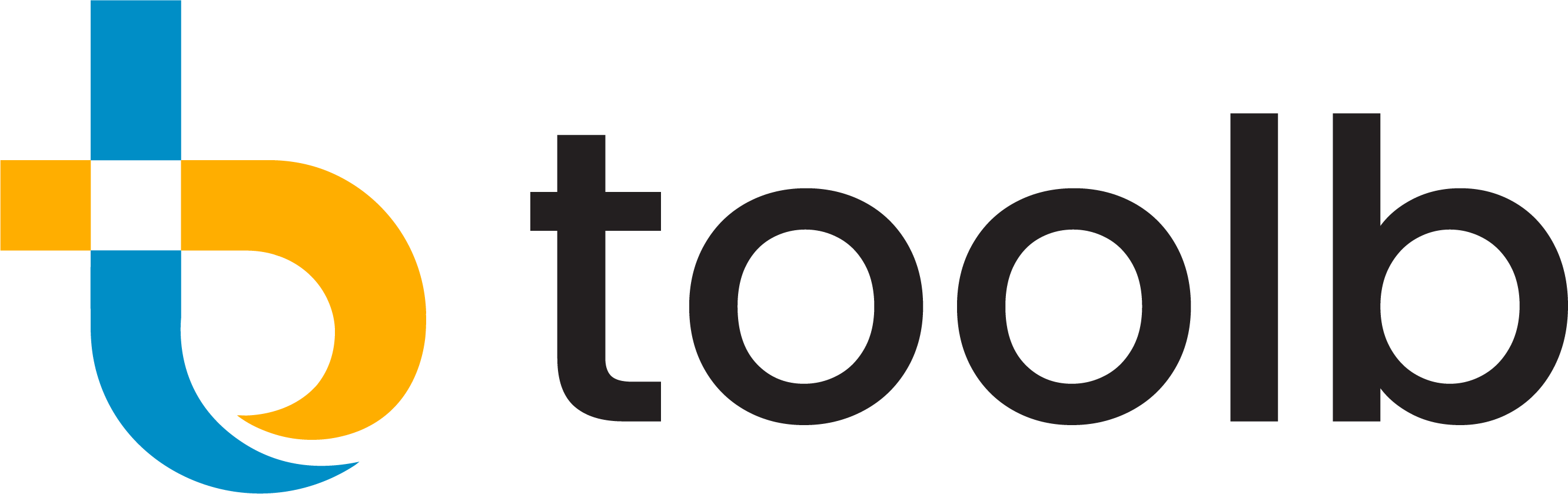 Toolb Sandbox
